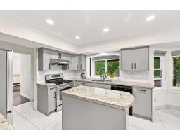 8676 146a Street, Surrey, BC V3S6N7 Photo 9