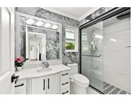 8676 146a Street, Surrey, BC V3S6N7 Photo 26