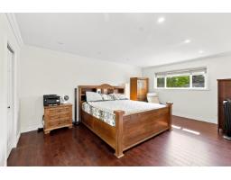 8676 146a Street, Surrey, BC V3S6N7 Photo 21