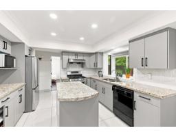 8676 146a Street, Surrey, BC V3S6N7 Photo 10