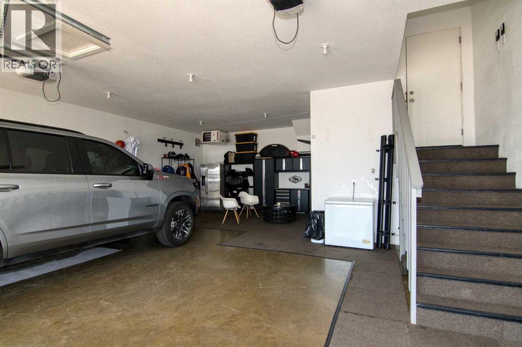 402 Stonecrest Terrace W - Image 39