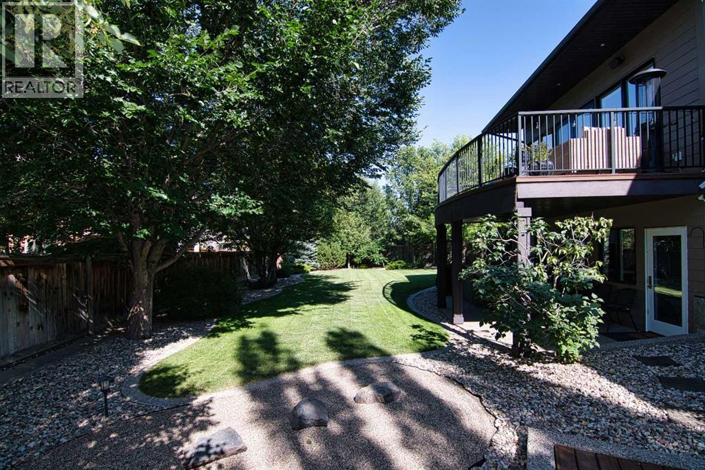 402 Stonecrest Terrace W - 41