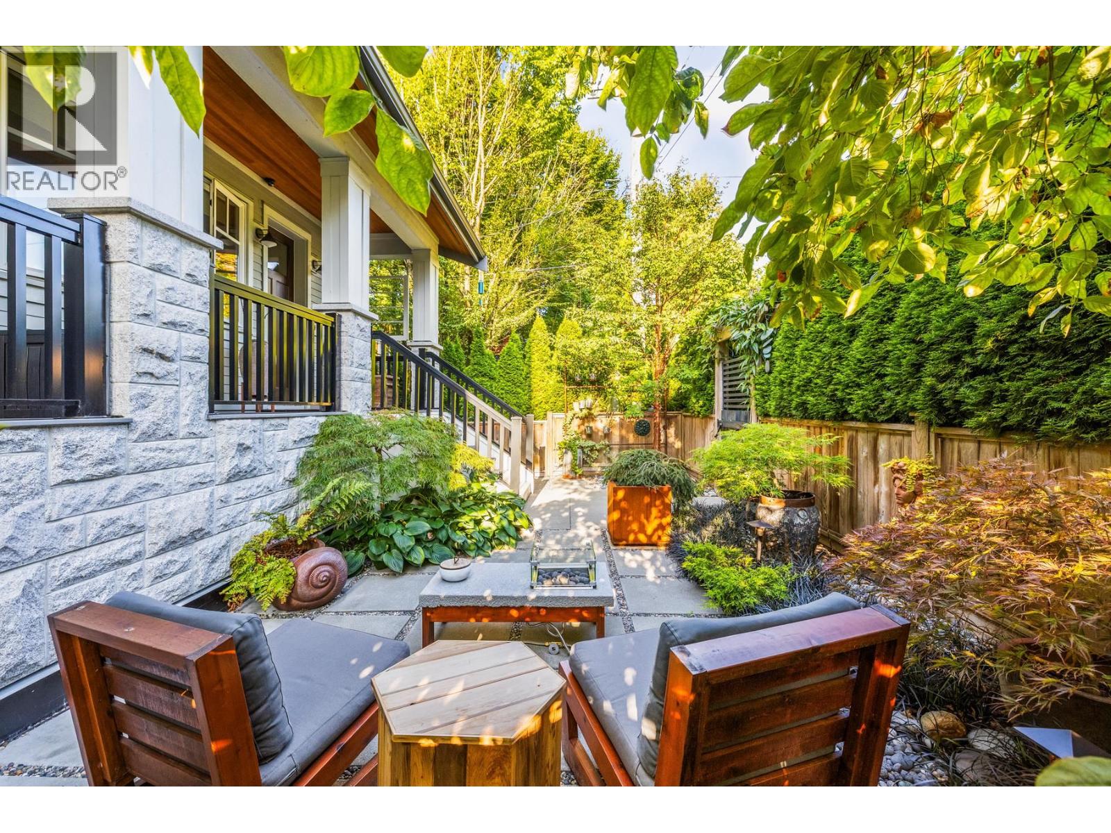 1506 E 11TH AVENUE, Vancouver