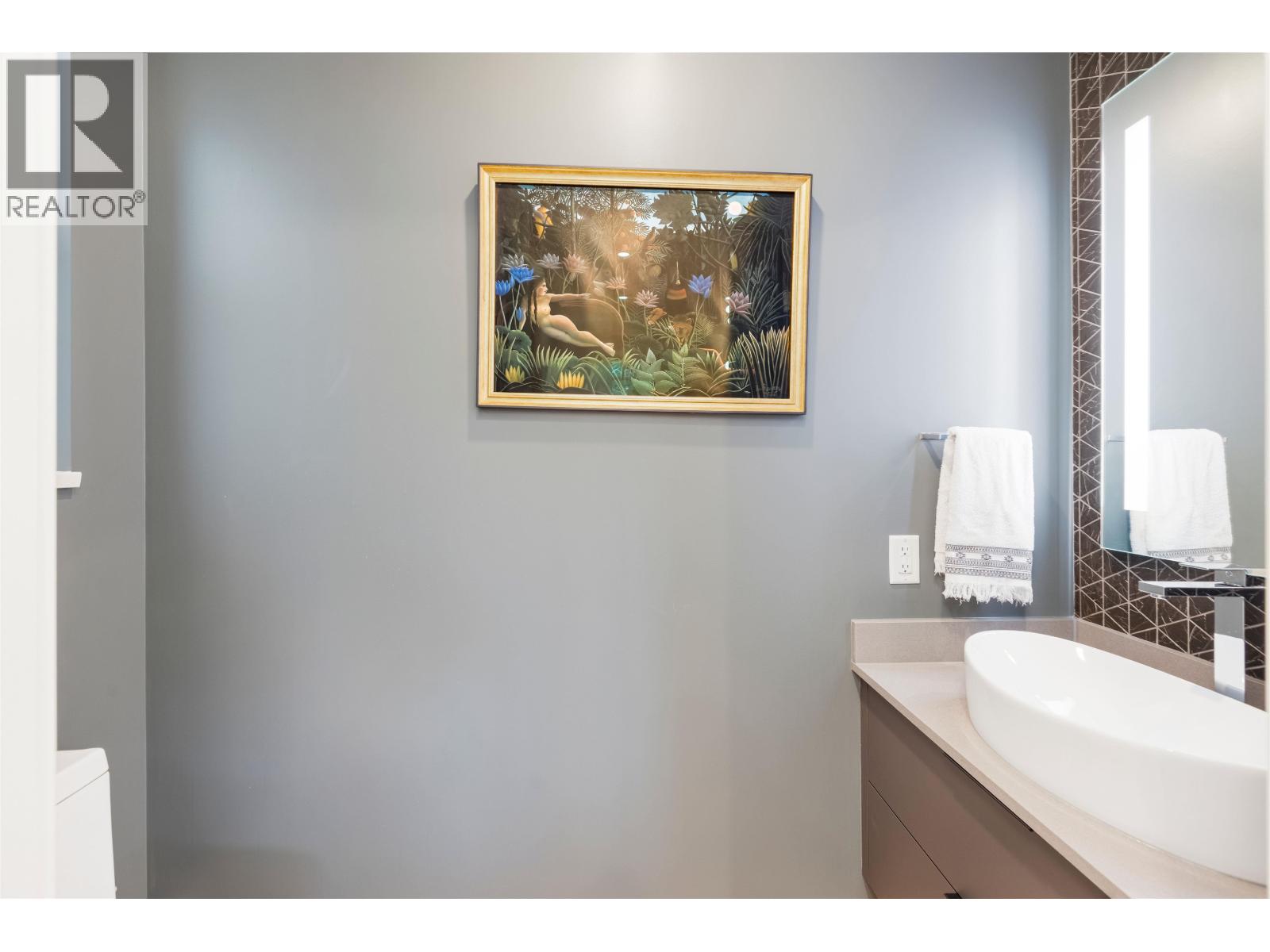1506 E 11TH AVENUE, Vancouver