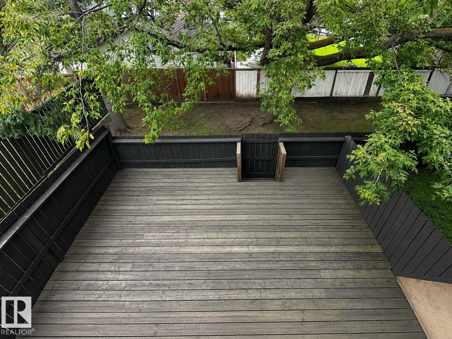 1704 37 ST NW - 15