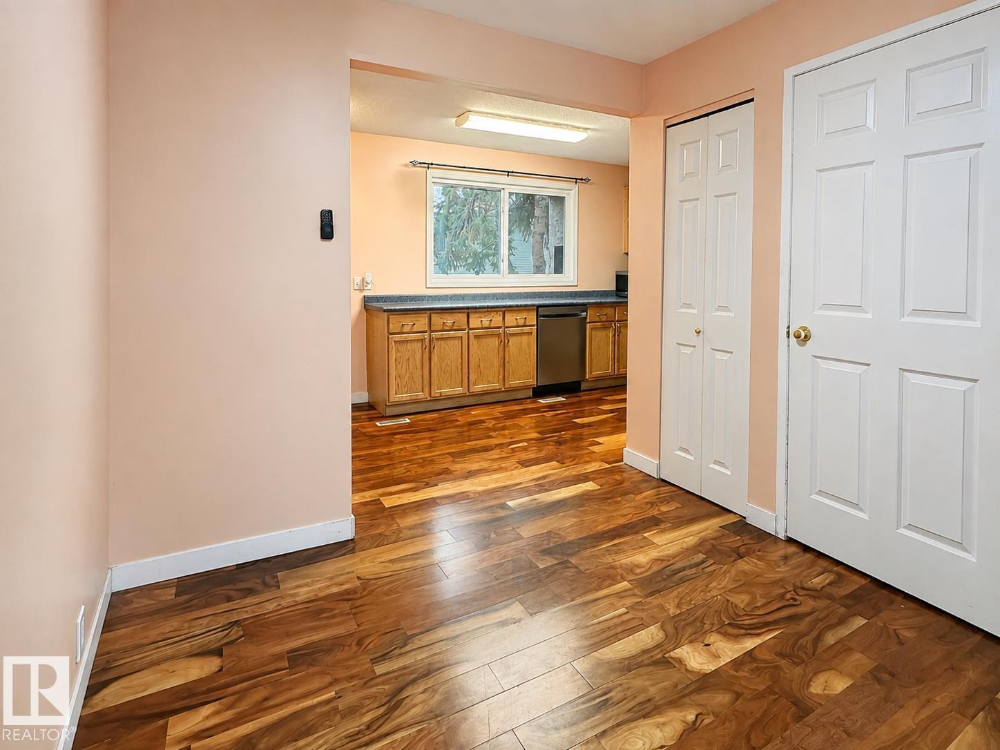 1704 37 ST NW - Image 24