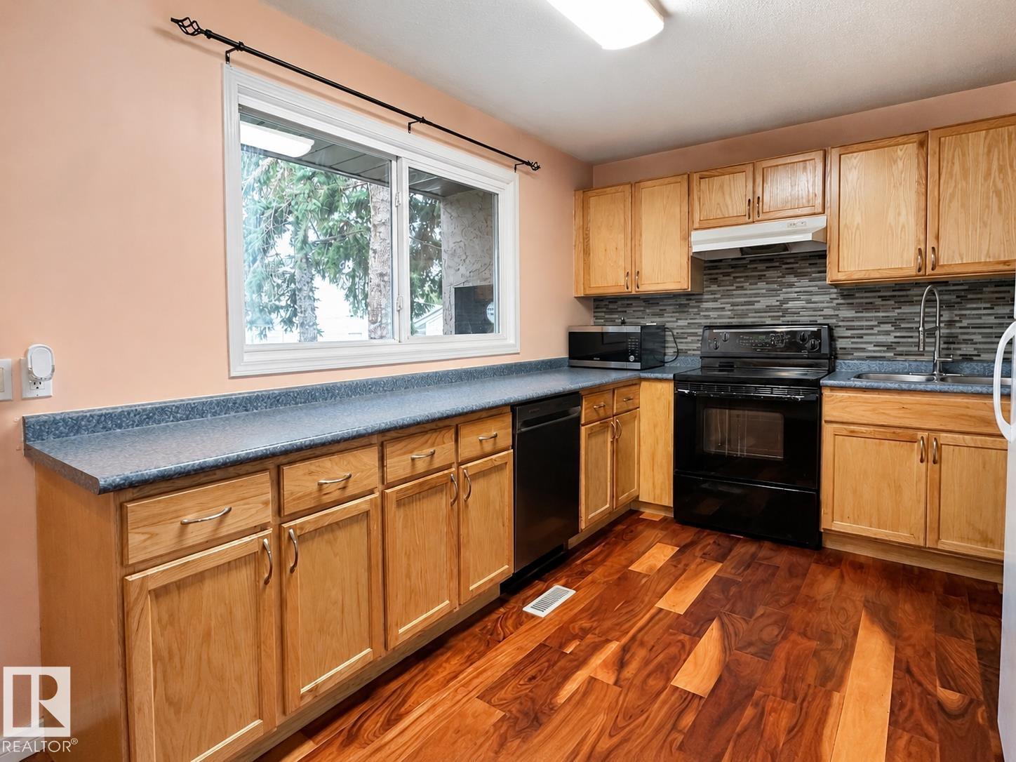 1704 37 ST NW - Image 6