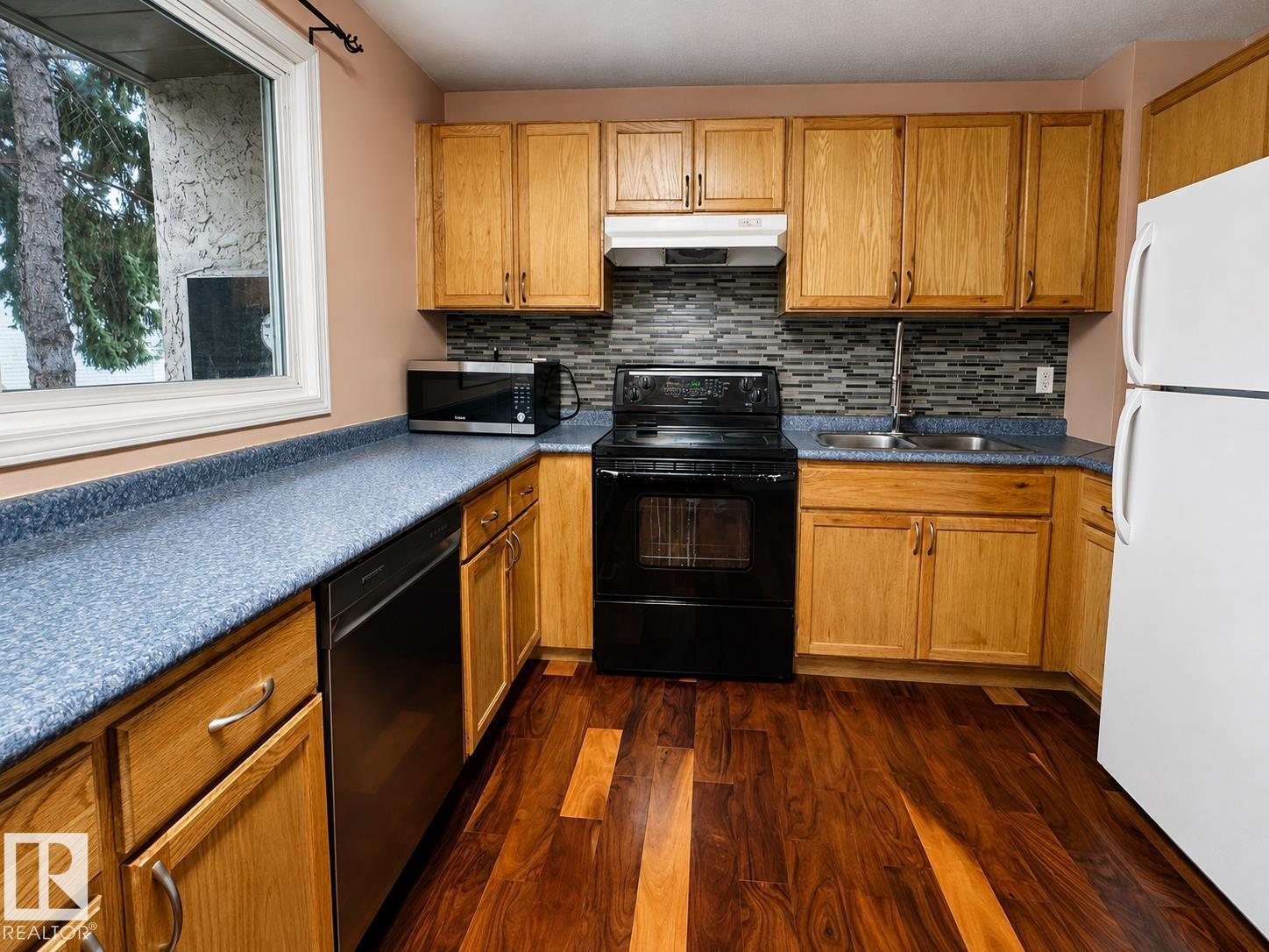 1704 37 ST NW - Image 8