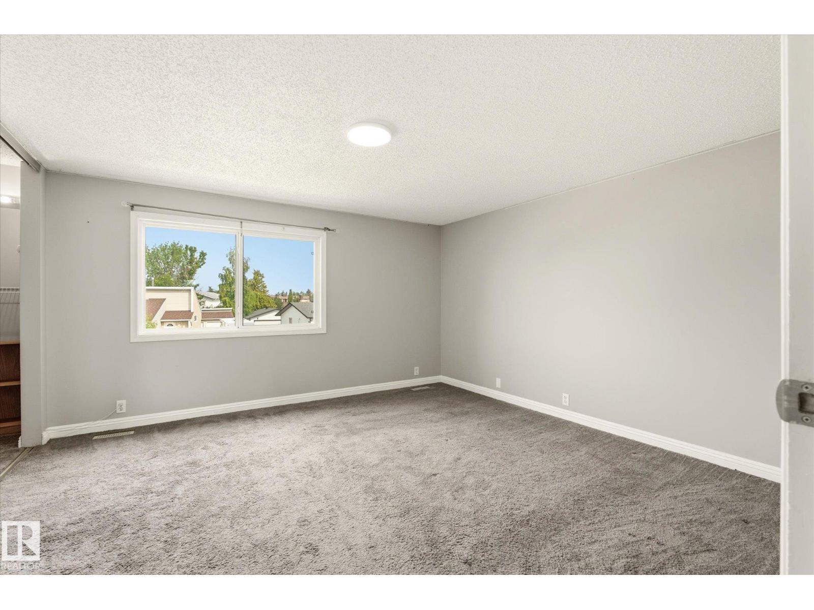 #2 13833 30 ST NW - 16