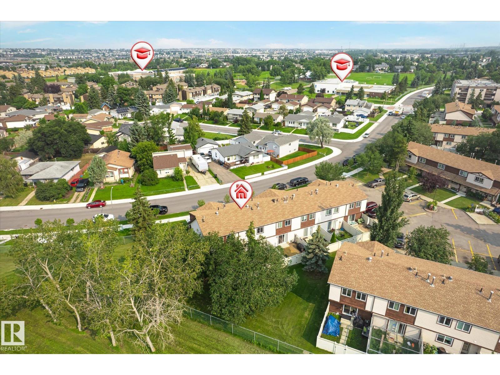 #2 13833 30 ST NW - 53