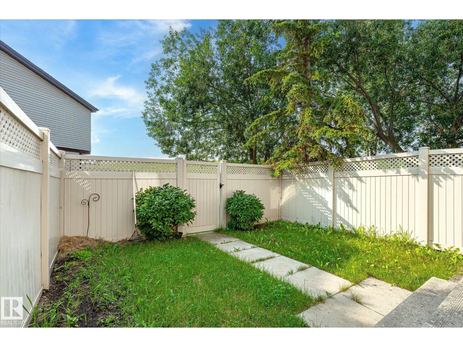 #2 13833 30 ST NW - Image 35