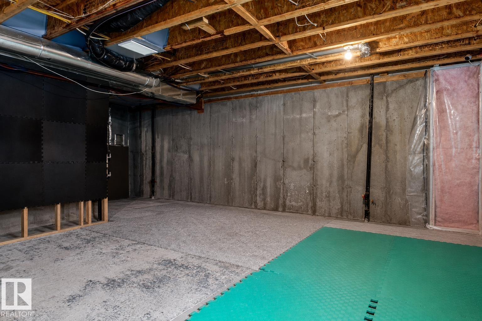 5112 1A AV SW - 21