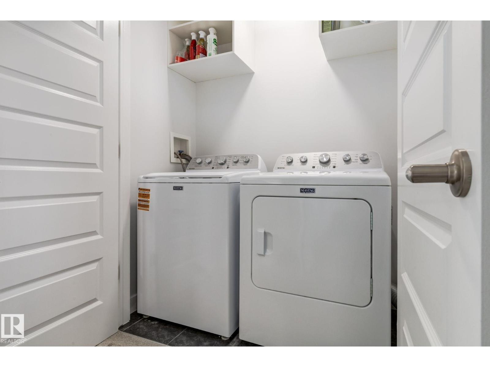 5112 1A AV SW - Image 19
