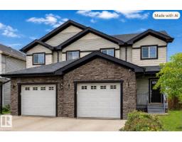 Duplex for sale at 5112 1A Av SW, Edmonton — MLS® E4504804