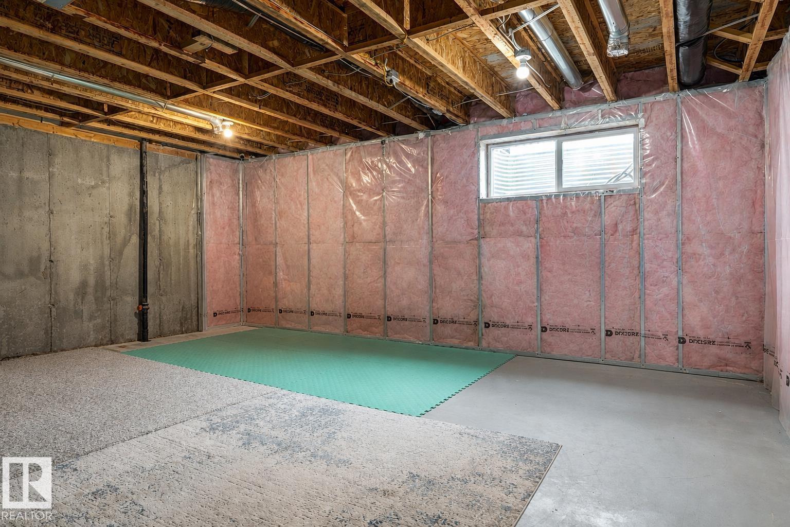 5112 1A AV SW - Image 20