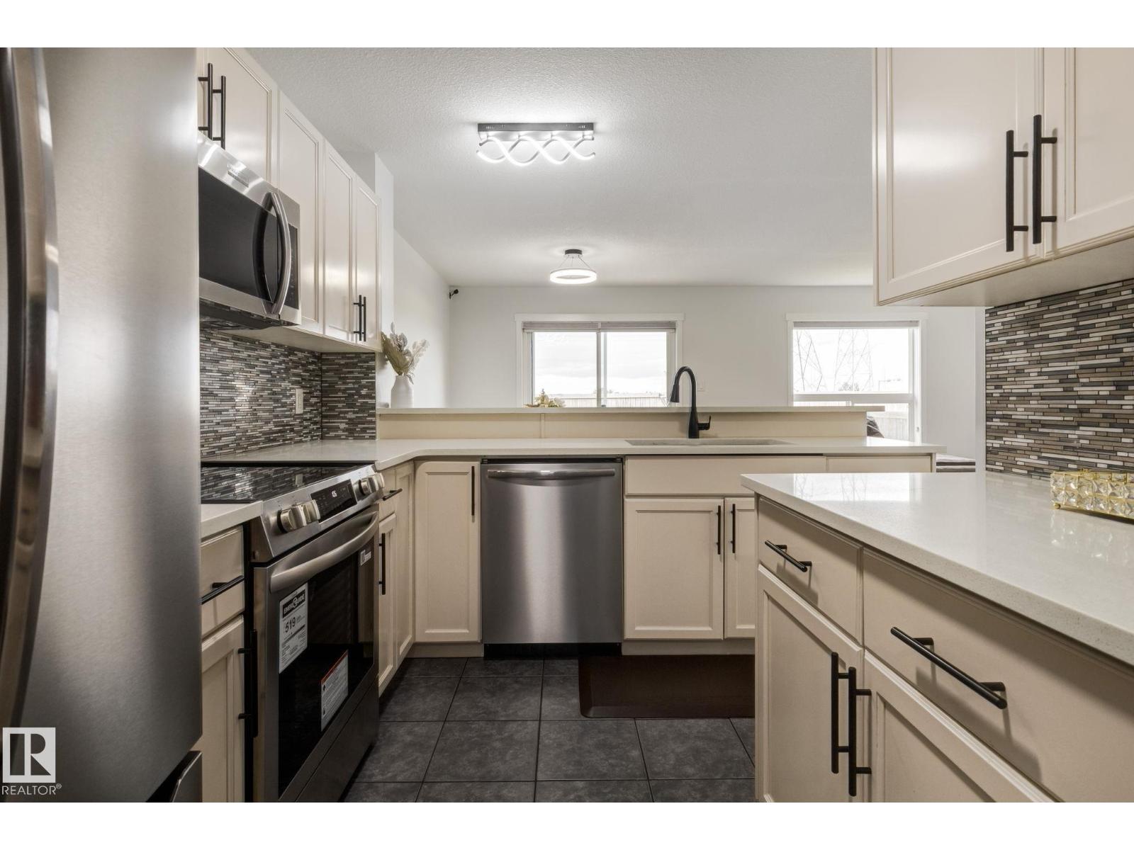 5112 1A AV SW - Image 9