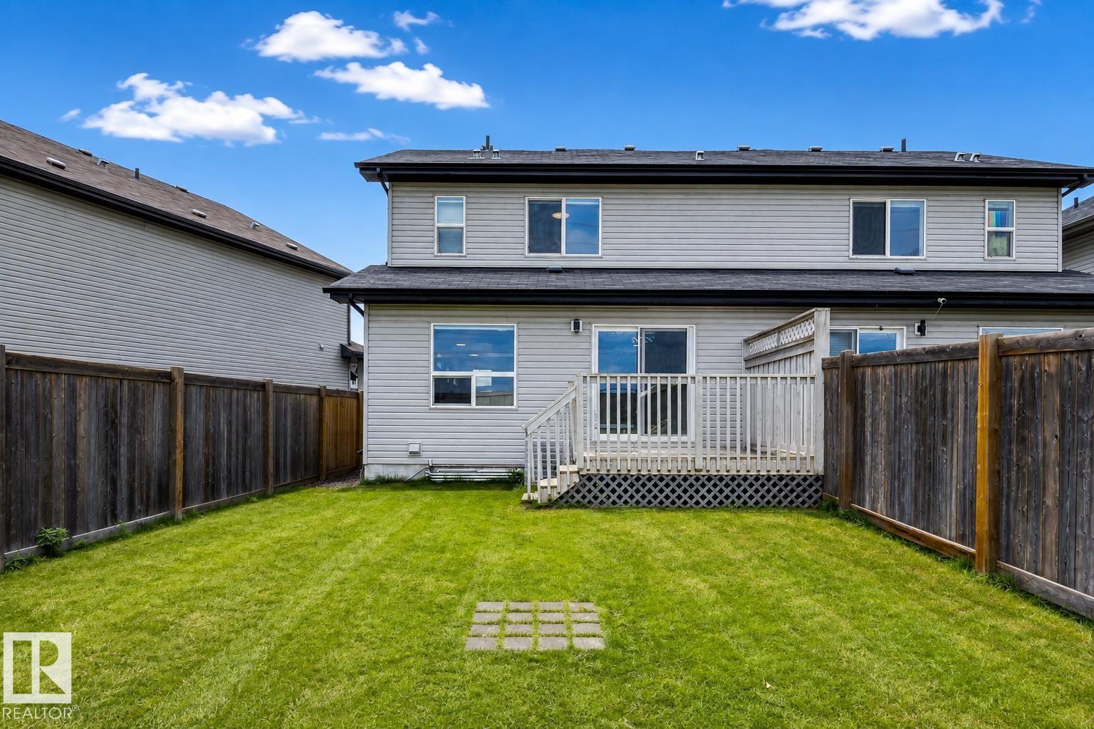 5112 1A AV SW - Image 22