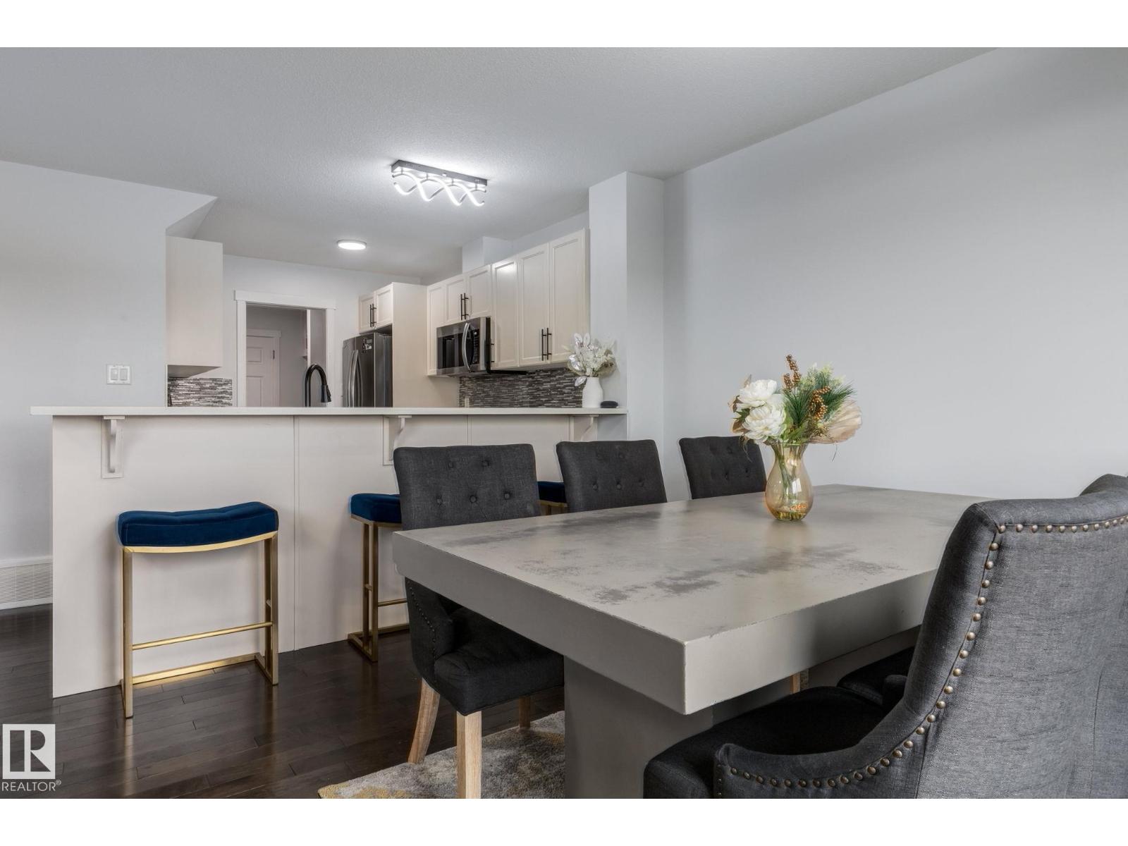 5112 1A AV SW - 5