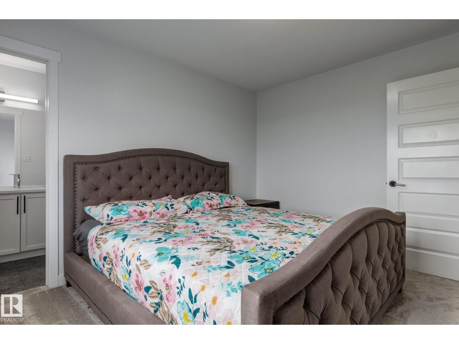 5112 1A AV SW - Image 14