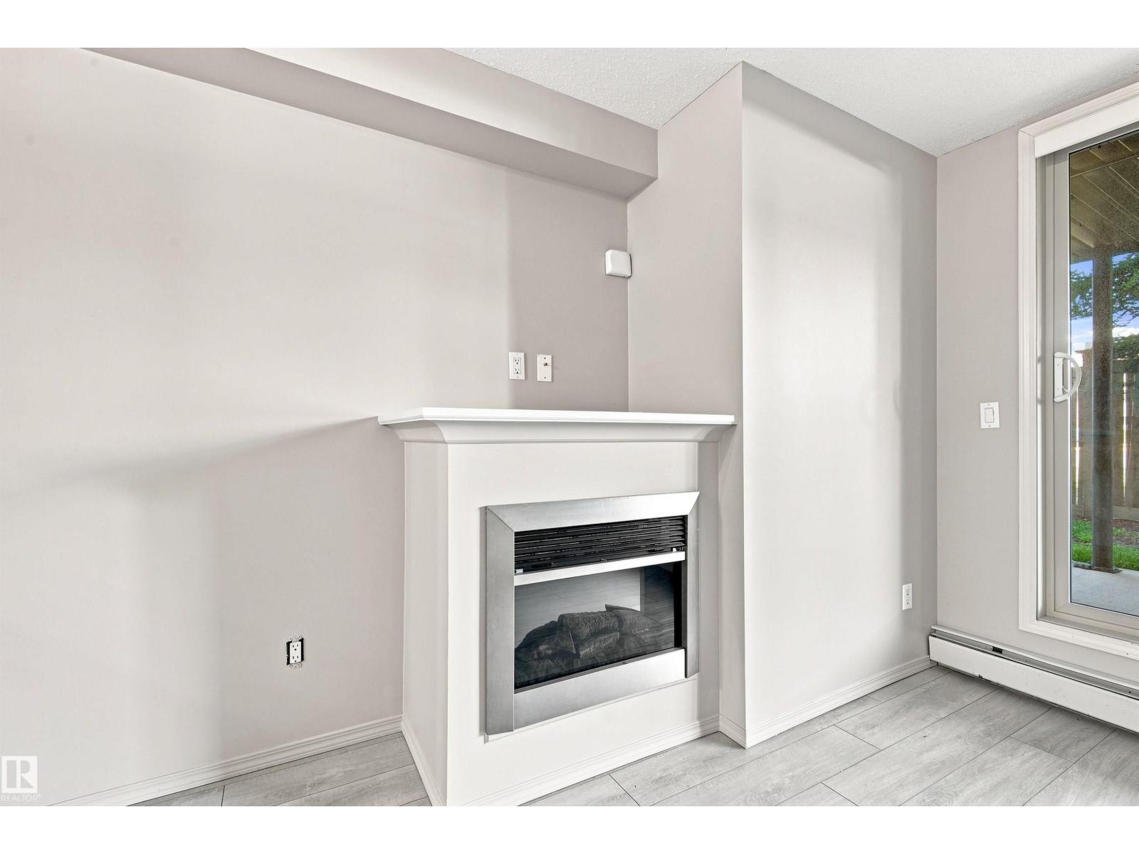 #117 17011 67 AV NW - Image 23