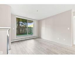 #117 17011 67 Av Nw, Edmonton, AB T5T6Y6 Photo 18
