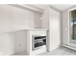 #117 17011 67 Av Nw, Edmonton, AB T5T6Y6 Photo 23