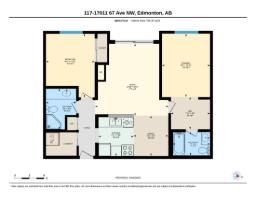 #117 17011 67 Av Nw, Edmonton, AB T5T6Y6 Photo 48