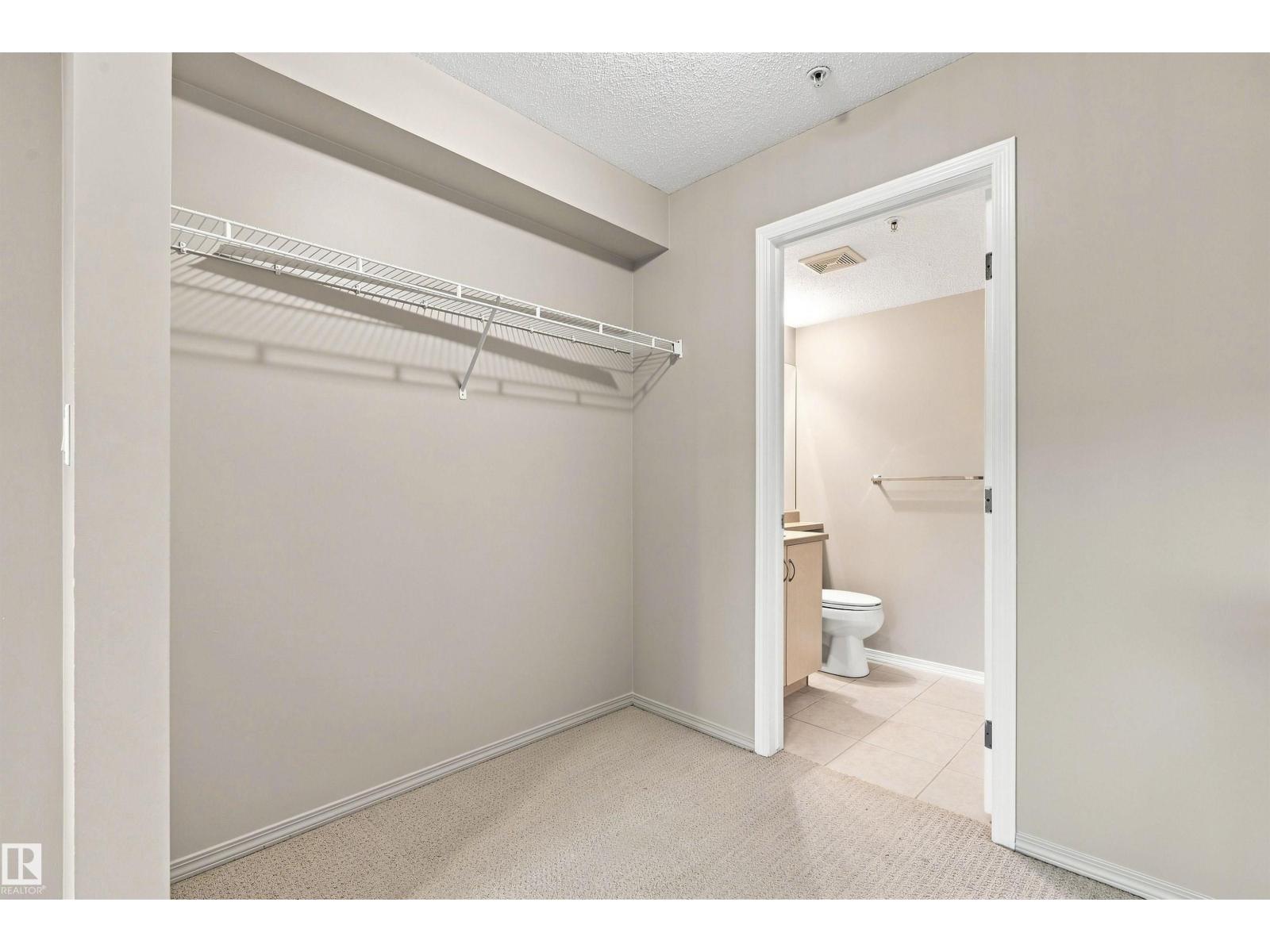 #117 17011 67 AV NW - Image 27