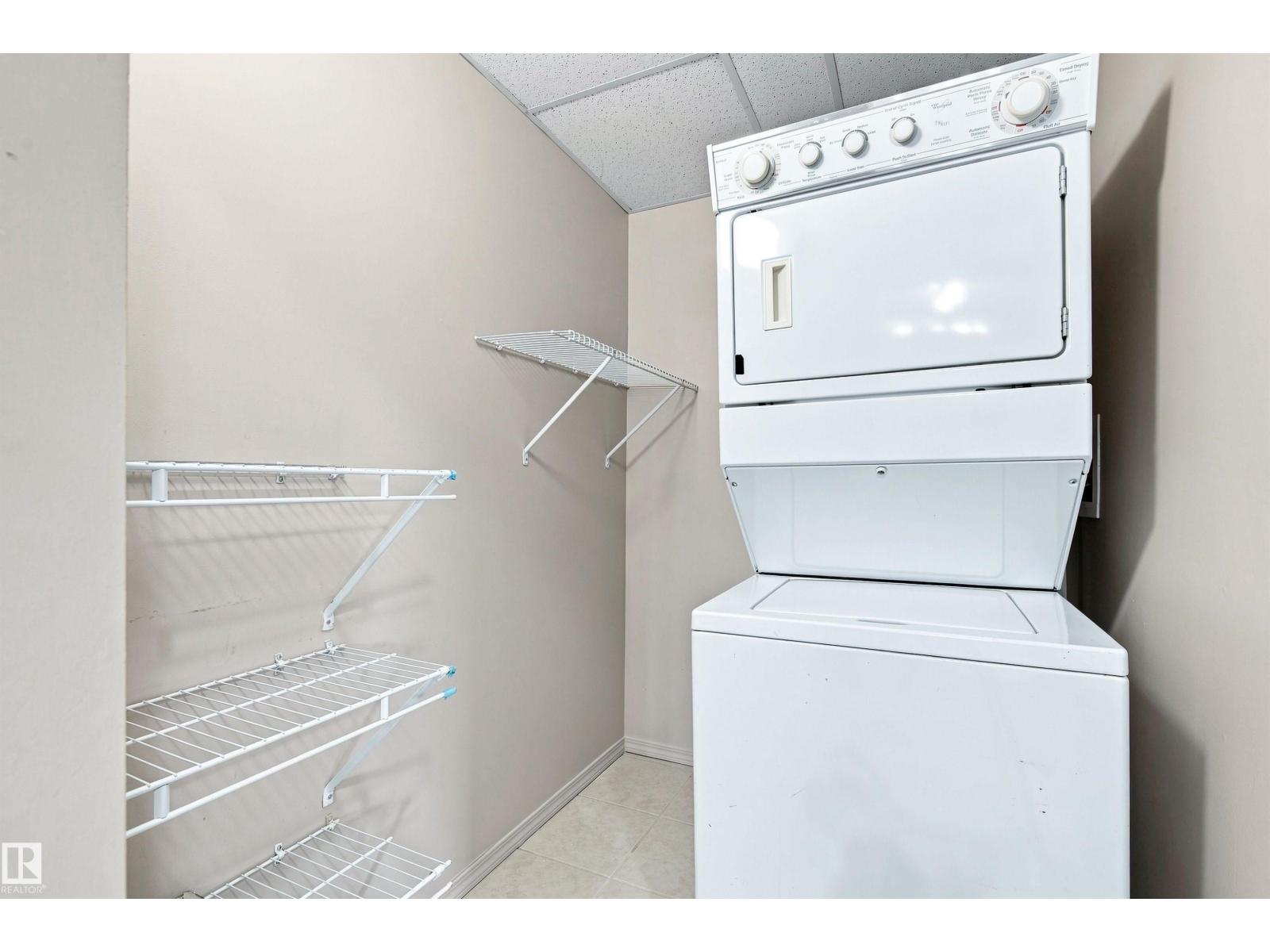 #117 17011 67 AV NW - Image 34
