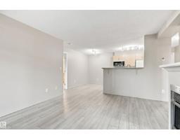 #117 17011 67 Av Nw, Edmonton, AB T5T6Y6 Photo 21