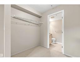 #117 17011 67 Av Nw, Edmonton, AB T5T6Y6 Photo 27