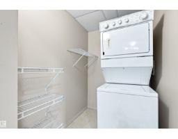 #117 17011 67 Av Nw, Edmonton, AB T5T6Y6 Photo 34
