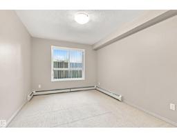#117 17011 67 Av Nw, Edmonton, AB T5T6Y6 Photo 25