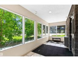 #117 17011 67 Av Nw, Edmonton, AB T5T6Y6 Photo 39