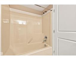 #117 17011 67 Av Nw, Edmonton, AB T5T6Y6 Photo 29