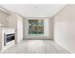 #117 17011 67 Av Nw, Edmonton, AB T5T6Y6 Photo 19