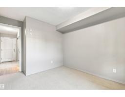 #117 17011 67 Av Nw, Edmonton, AB T5T6Y6 Photo 31