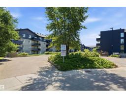 #117 17011 67 Av Nw, Edmonton, AB T5T6Y6 Photo 45