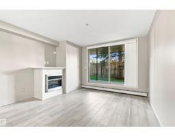 #117 17011 67 Av Nw, Edmonton, AB T5T6Y6 Photo 17
