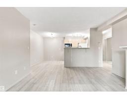 #117 17011 67 Av Nw, Edmonton, AB T5T6Y6 Photo 22