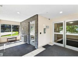 #117 17011 67 Av Nw, Edmonton, AB T5T6Y6 Photo 40