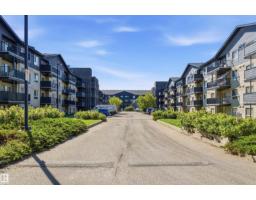 #117 17011 67 Av Nw, Edmonton, AB T5T6Y6 Photo 46