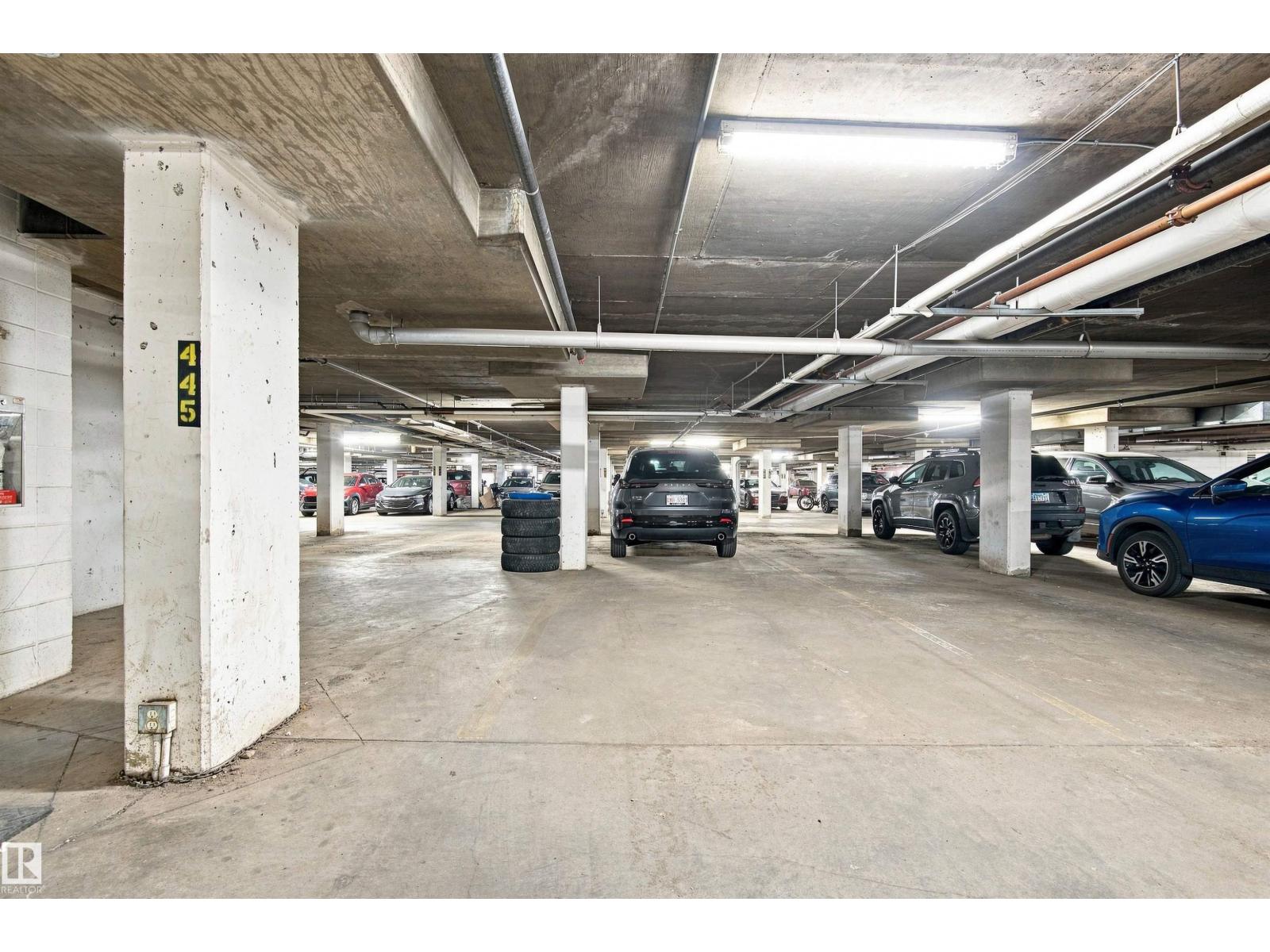 #117 17011 67 AV NW - Image 47