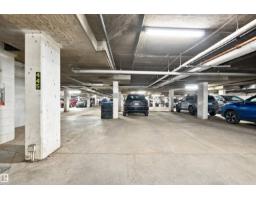 #117 17011 67 Av Nw, Edmonton, AB T5T6Y6 Photo 47