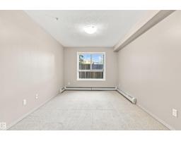 #117 17011 67 Av Nw, Edmonton, AB T5T6Y6 Photo 24