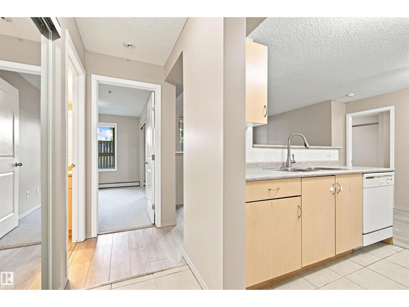 #117 17011 67 AV NW - 3