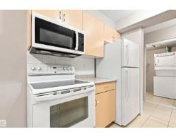 #117 17011 67 Av Nw, Edmonton, AB T5T6Y6 Photo 10