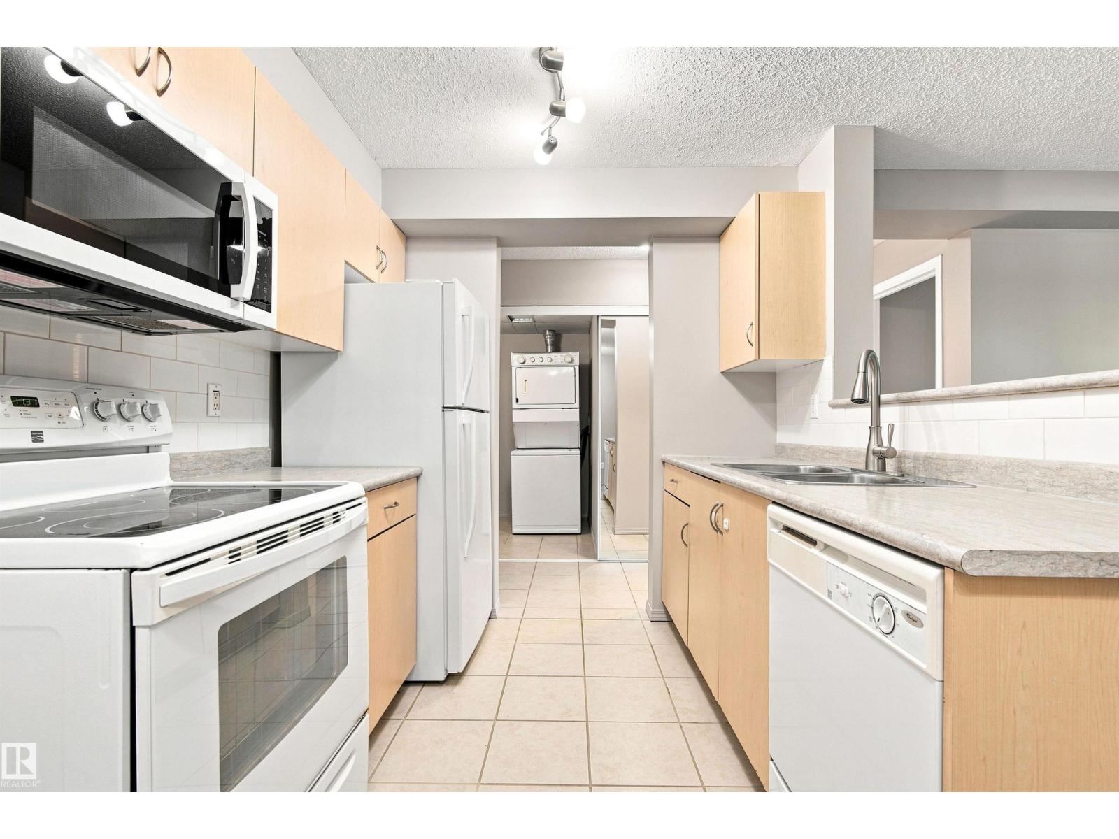 #117 17011 67 AV NW - 8