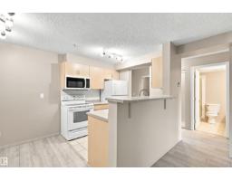#117 17011 67 Av Nw, Edmonton, AB T5T6Y6 Photo 11