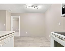 #117 17011 67 Av Nw, Edmonton, AB T5T6Y6 Photo 14